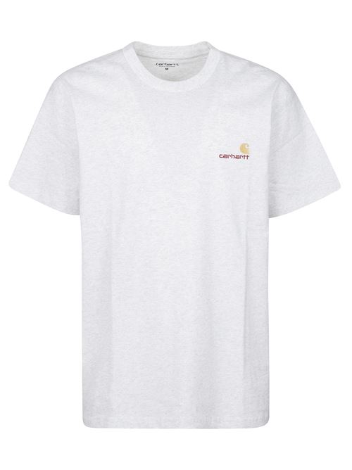 American Script T-shirt CARHARTT WIP | I029956482XX